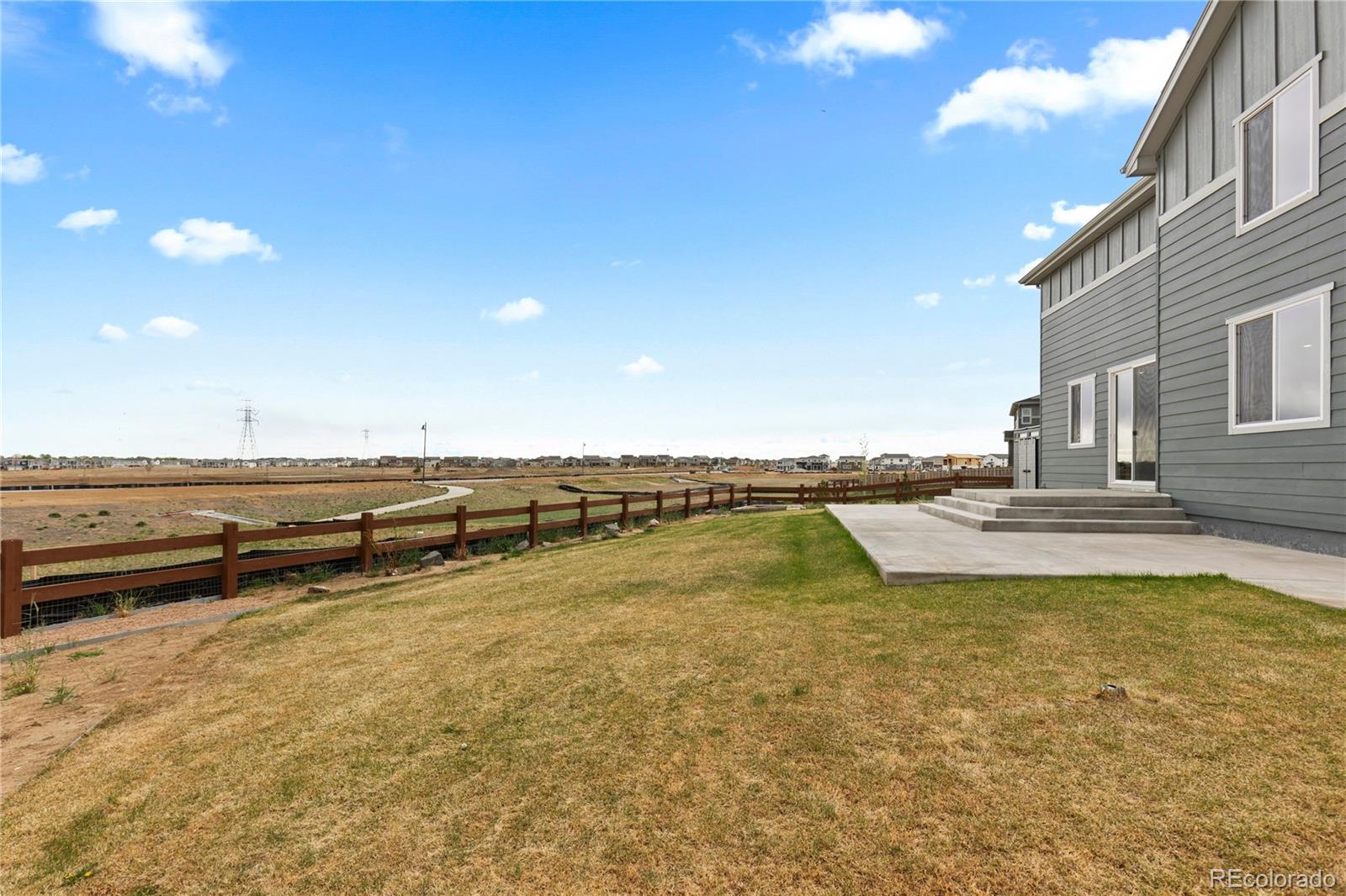 MLS Image #42 for 12407 e 102nd avenue,commerce city, Colorado