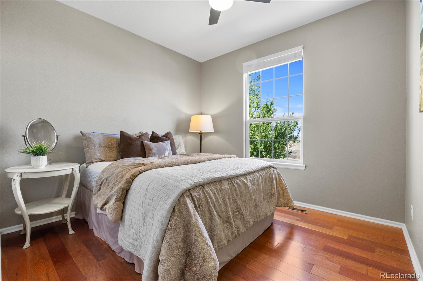 MLS Image #16 for 11629  blackmoor street,parker, Colorado