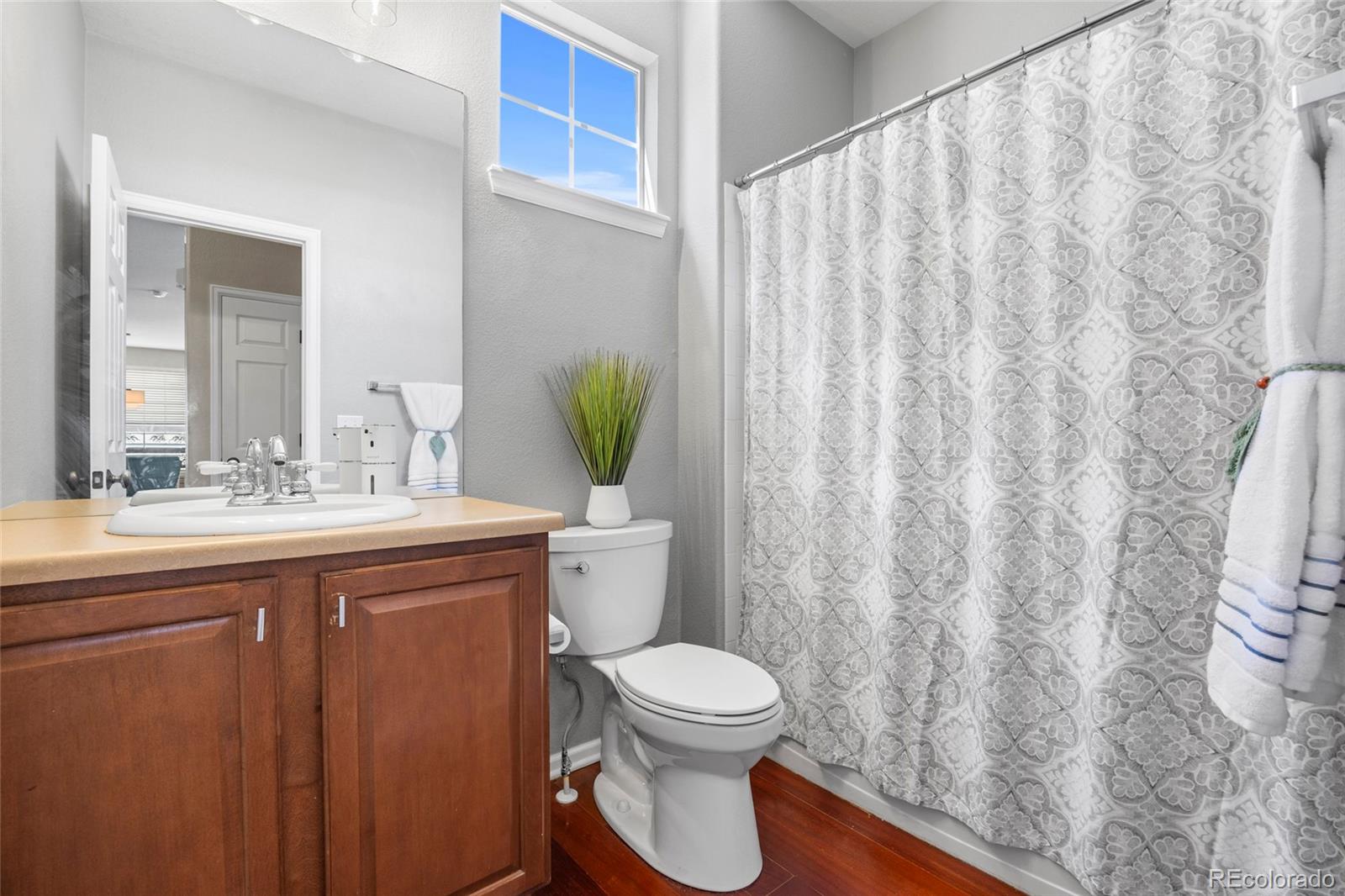 MLS Image #17 for 11629  blackmoor street,parker, Colorado