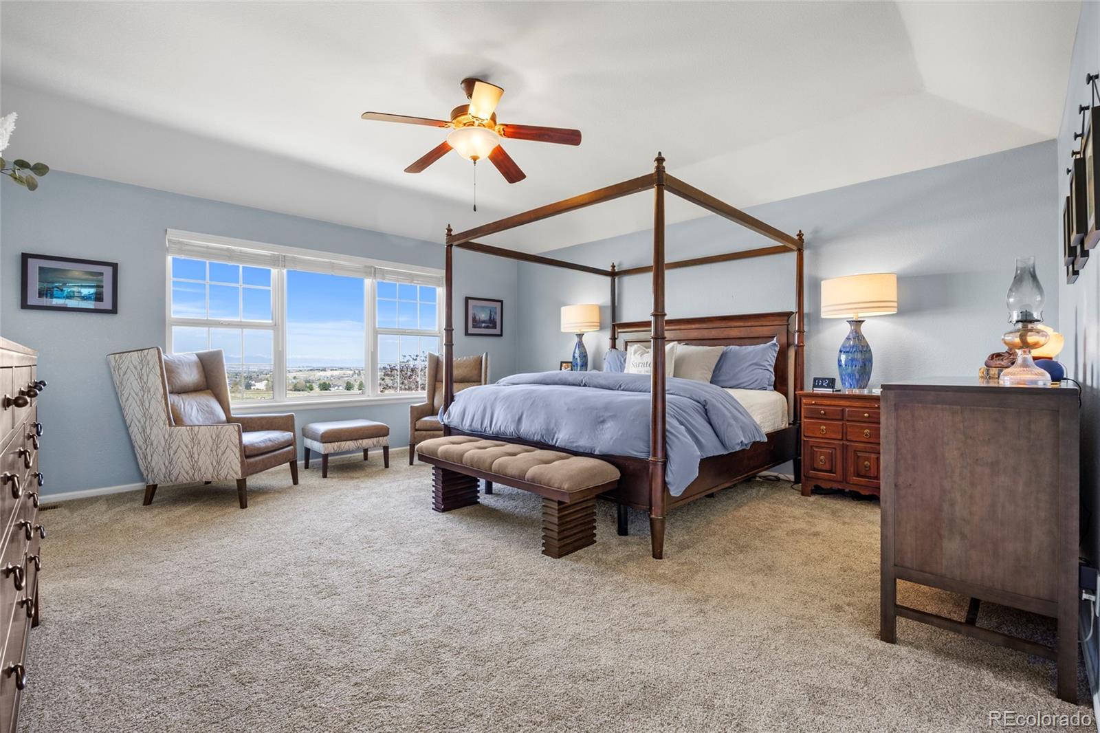 MLS Image #19 for 11629  blackmoor street,parker, Colorado