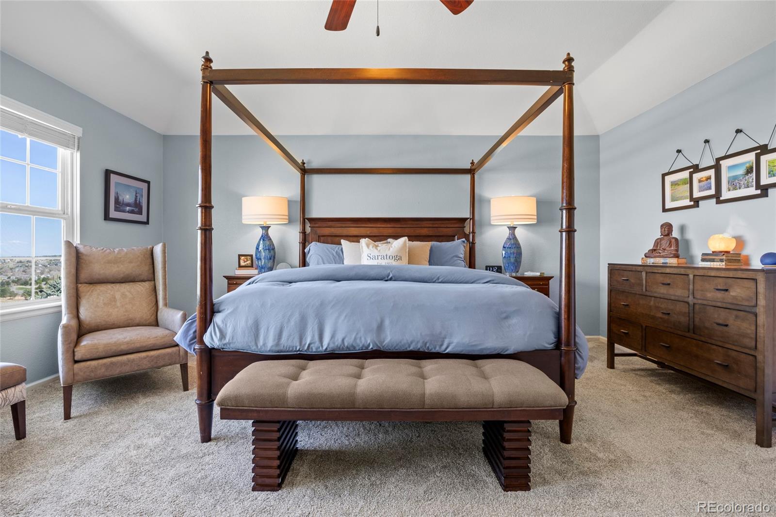 MLS Image #20 for 11629  blackmoor street,parker, Colorado
