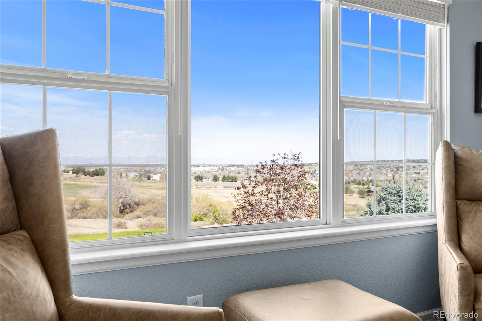 MLS Image #21 for 11629  blackmoor street,parker, Colorado