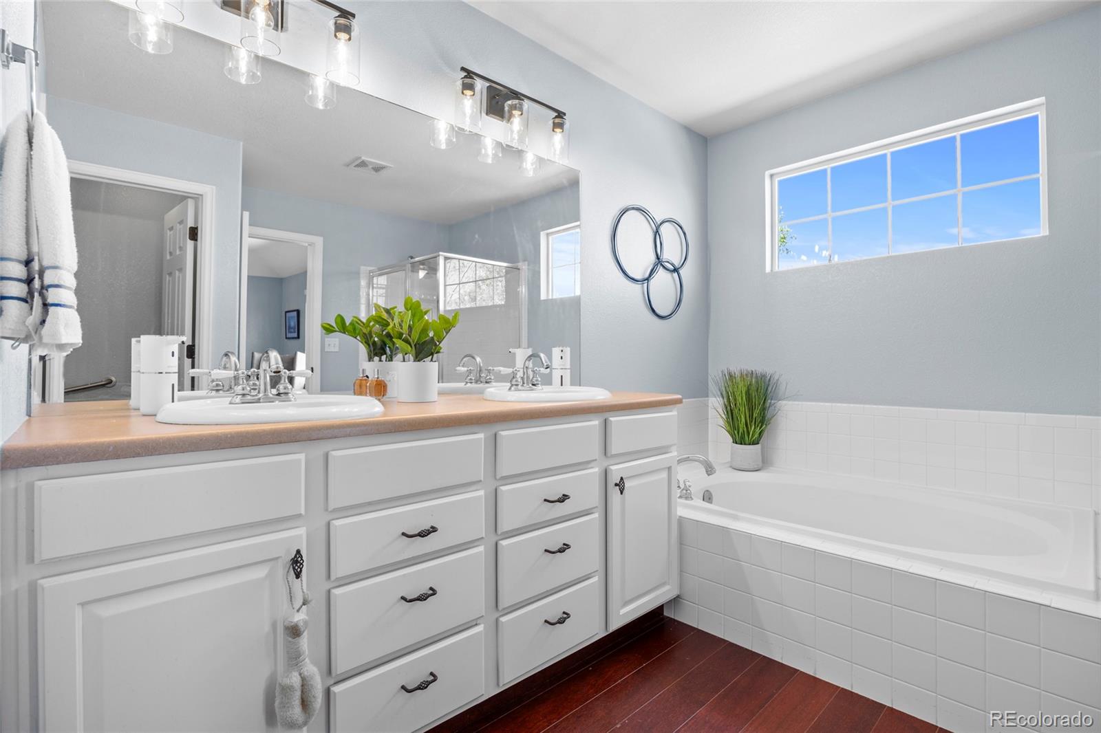 MLS Image #23 for 11629  blackmoor street,parker, Colorado