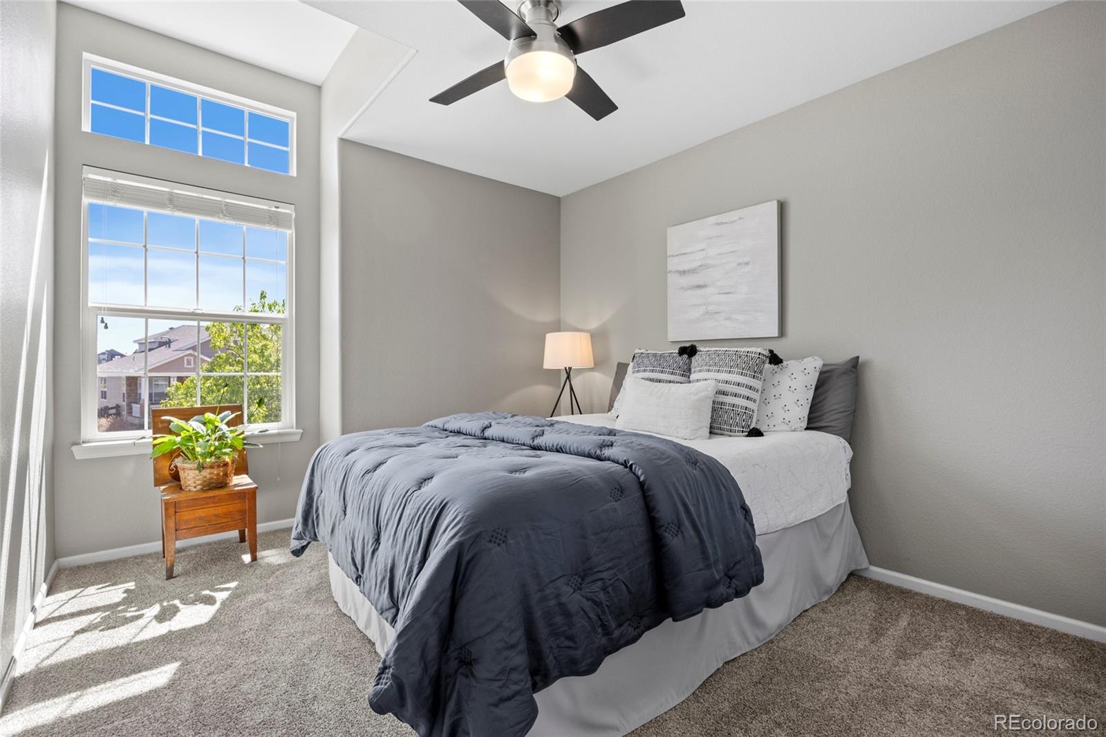 MLS Image #25 for 11629  blackmoor street,parker, Colorado