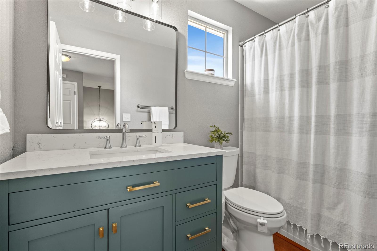MLS Image #26 for 11629  blackmoor street,parker, Colorado