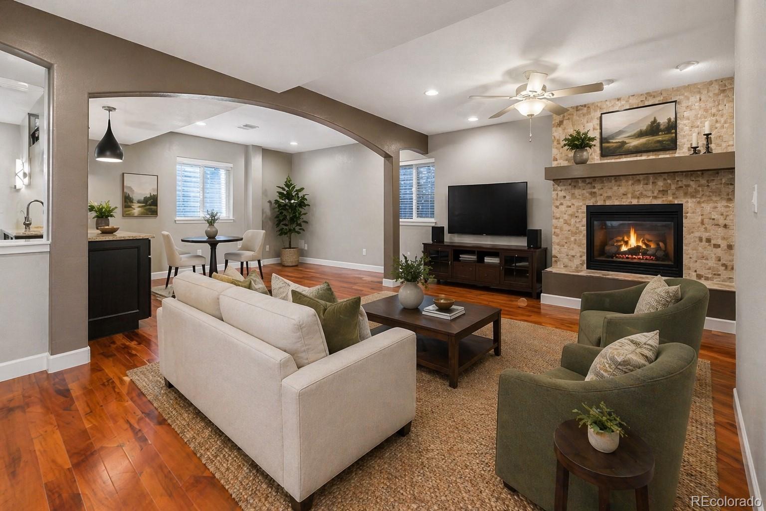 MLS Image #28 for 11629  blackmoor street,parker, Colorado