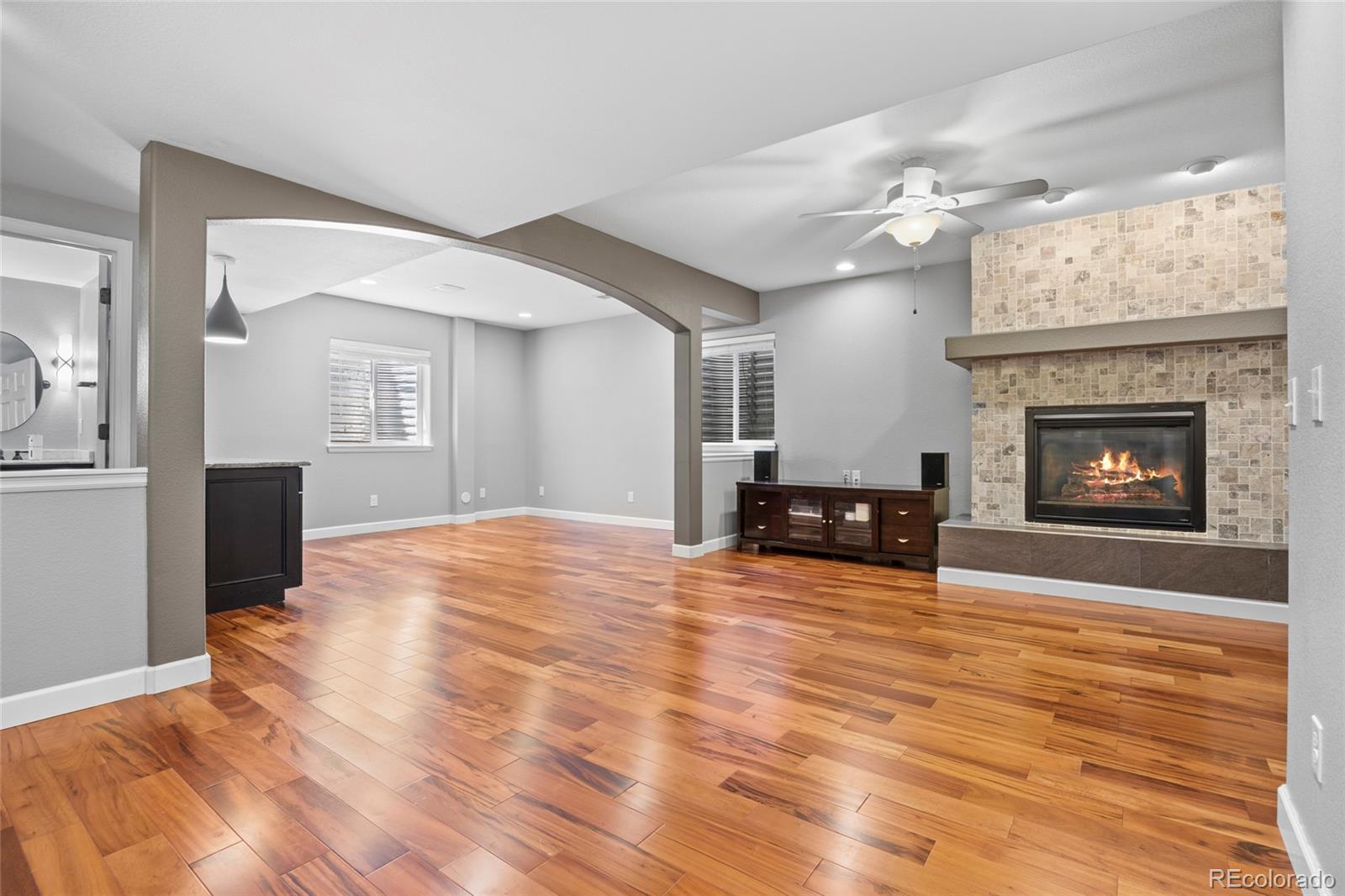 MLS Image #29 for 11629  blackmoor street,parker, Colorado