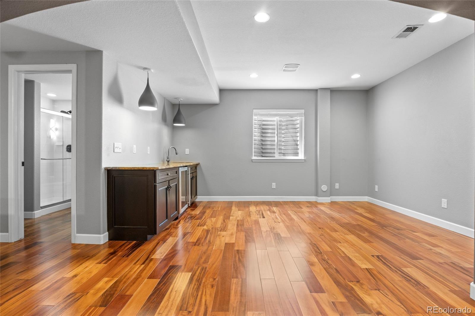 MLS Image #30 for 11629  blackmoor street,parker, Colorado