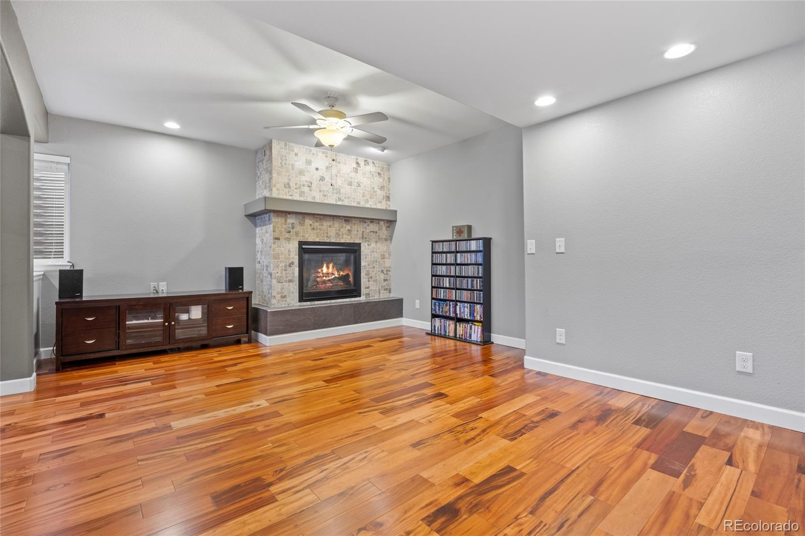 MLS Image #31 for 11629  blackmoor street,parker, Colorado