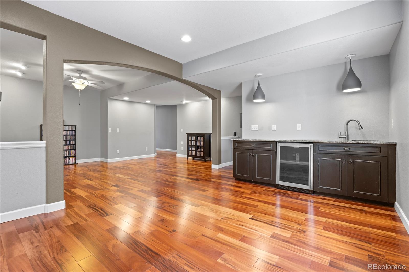 MLS Image #32 for 11629  blackmoor street,parker, Colorado