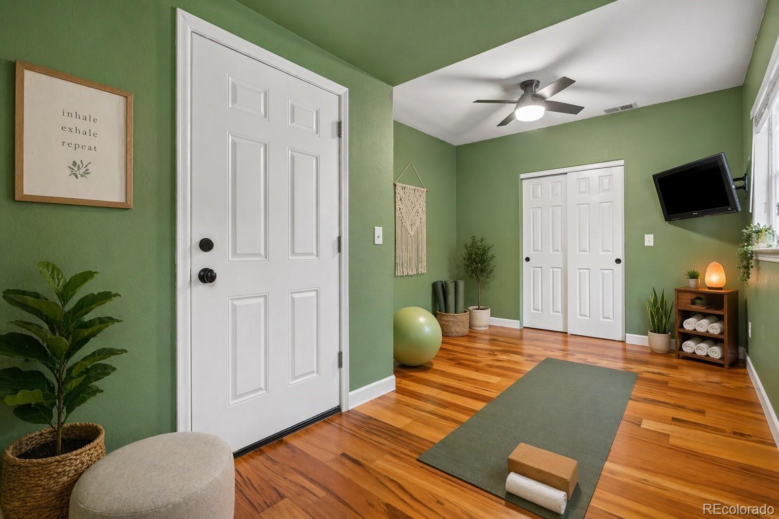 MLS Image #33 for 11629  blackmoor street,parker, Colorado