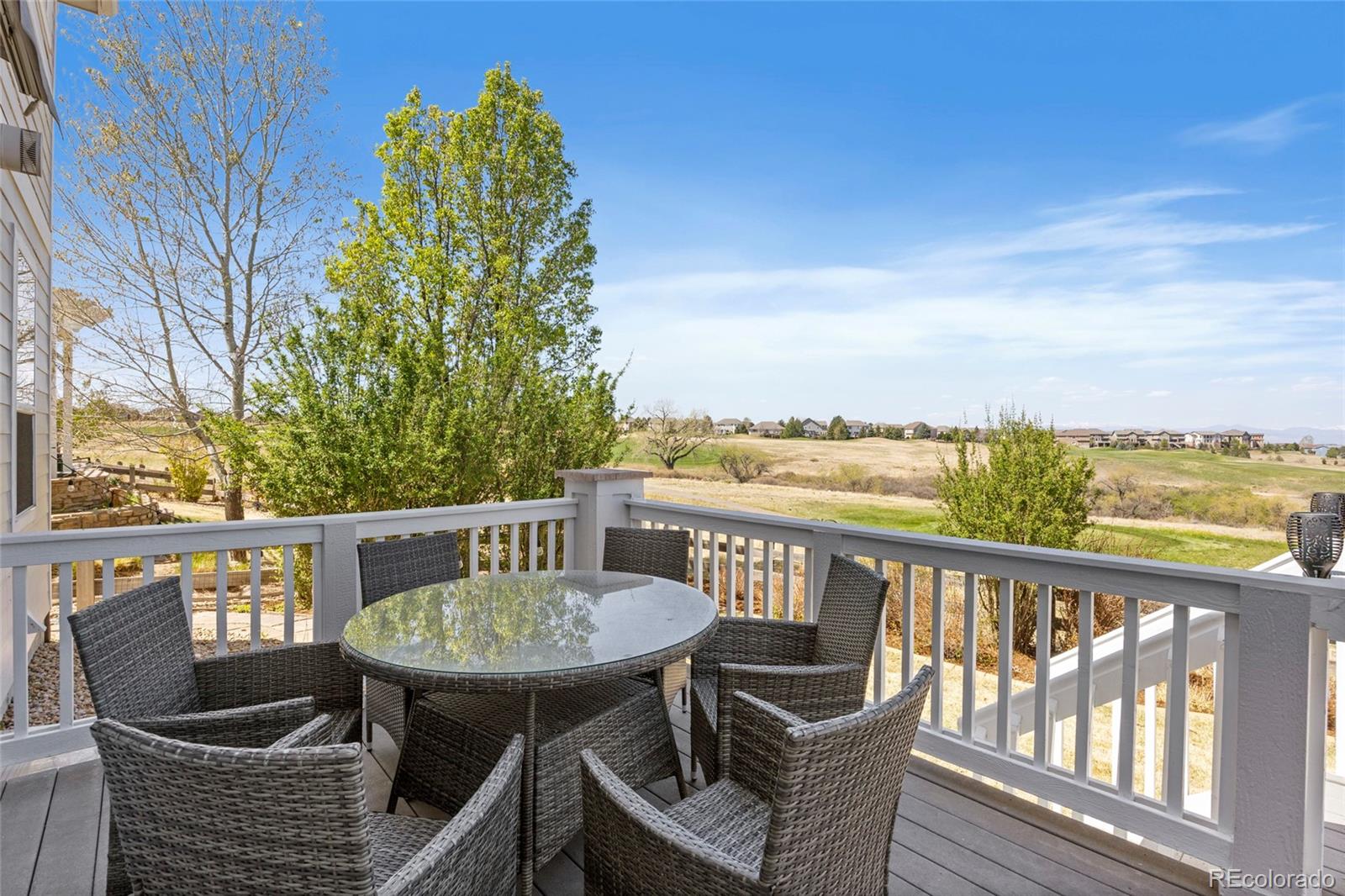 MLS Image #35 for 11629  blackmoor street,parker, Colorado