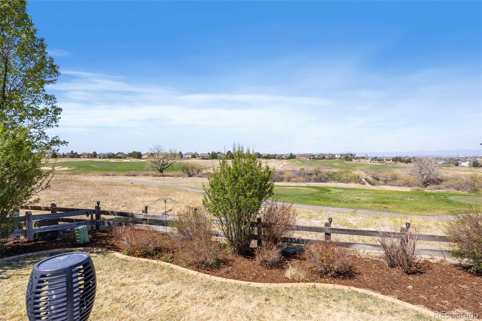 MLS Image #36 for 11629  blackmoor street,parker, Colorado