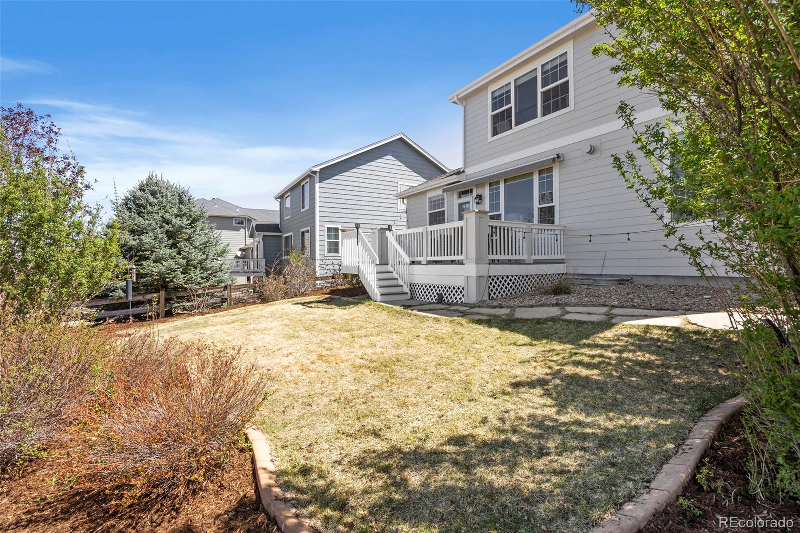 MLS Image #37 for 11629  blackmoor street,parker, Colorado
