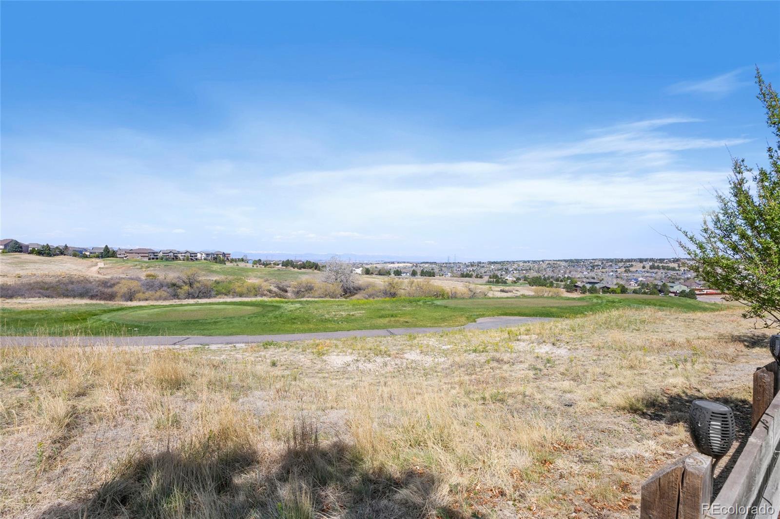 MLS Image #38 for 11629  blackmoor street,parker, Colorado