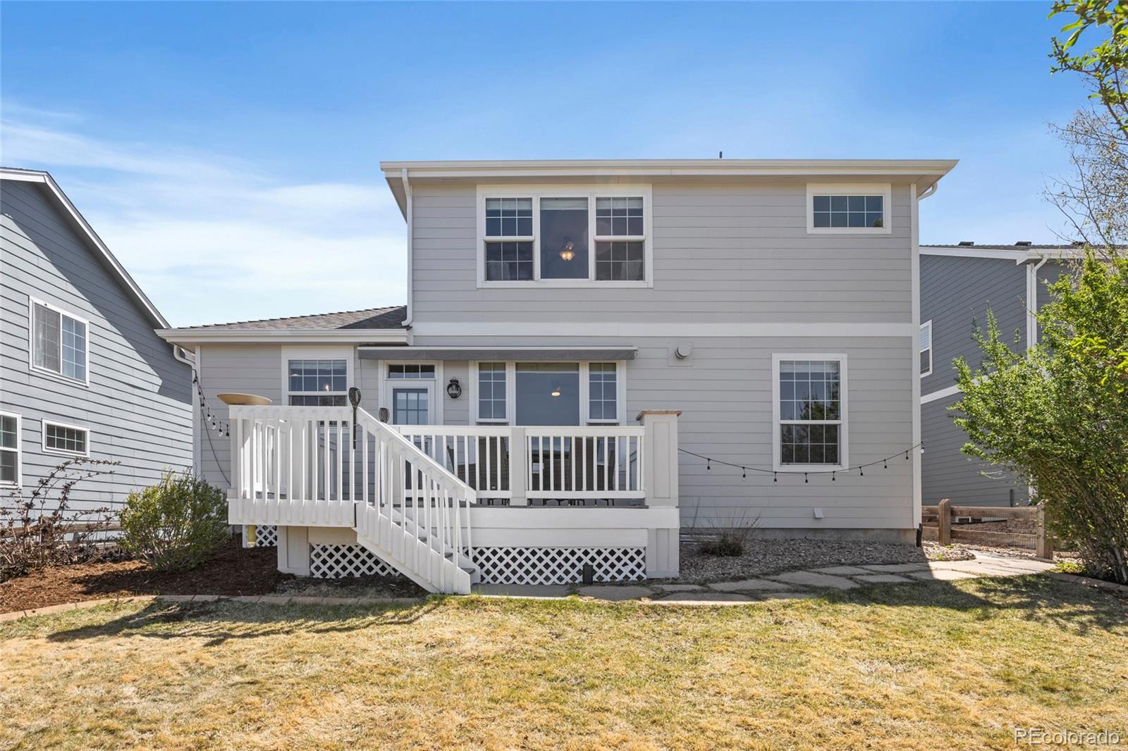 MLS Image #39 for 11629  blackmoor street,parker, Colorado