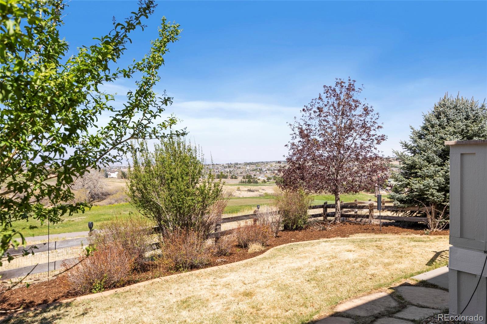 MLS Image #40 for 11629  blackmoor street,parker, Colorado