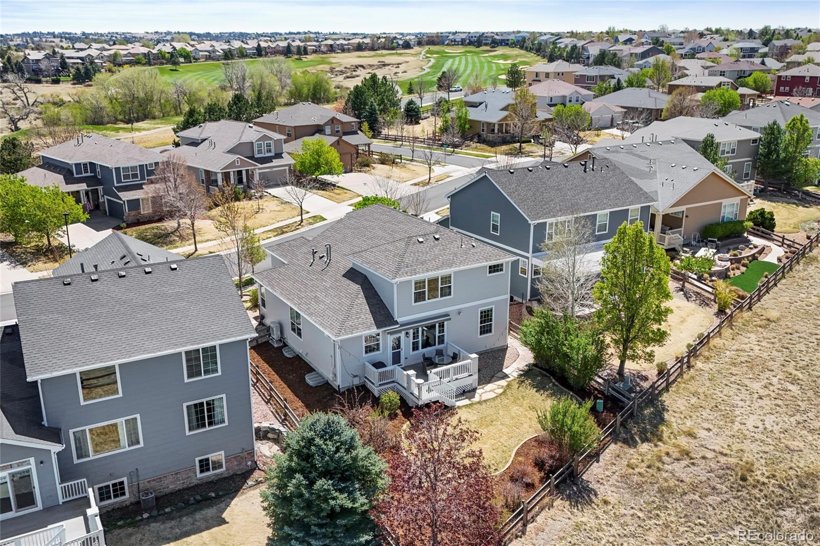 MLS Image #42 for 11629  blackmoor street,parker, Colorado