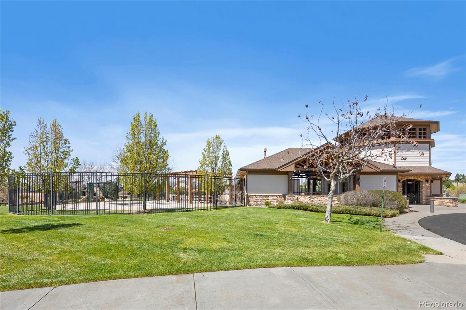 MLS Image #47 for 11629  blackmoor street,parker, Colorado