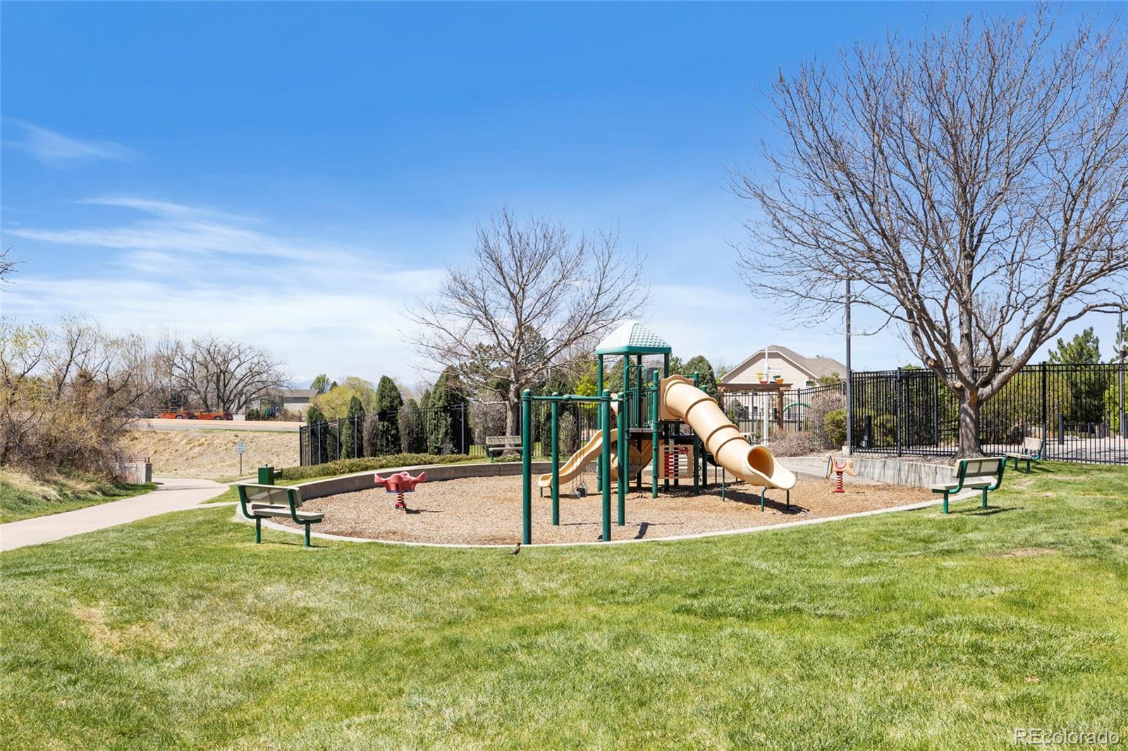 MLS Image #48 for 11629  blackmoor street,parker, Colorado