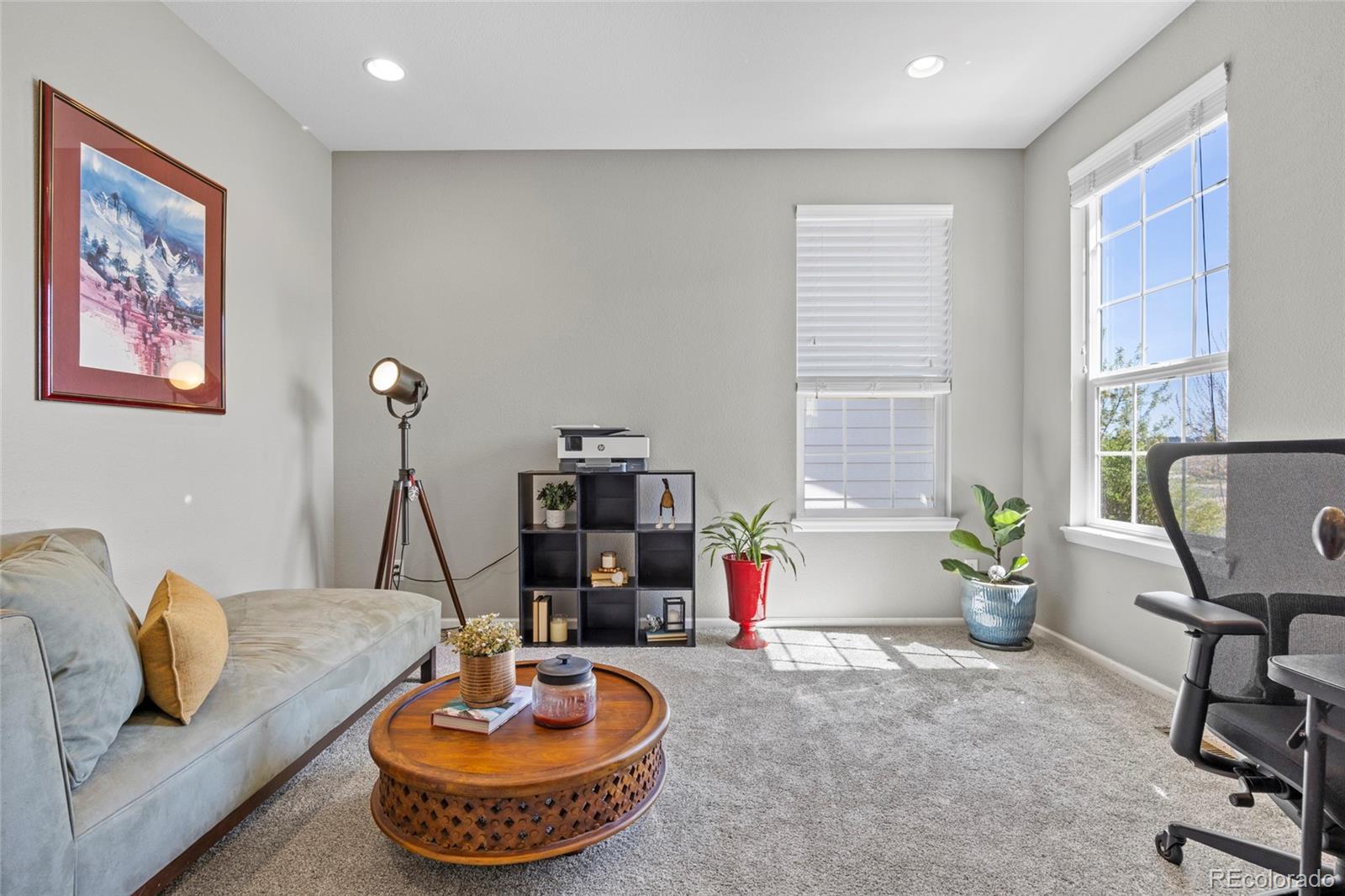 MLS Image #6 for 11629  blackmoor street,parker, Colorado
