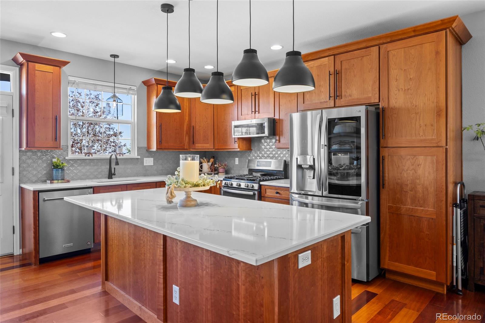MLS Image #7 for 11629  blackmoor street,parker, Colorado