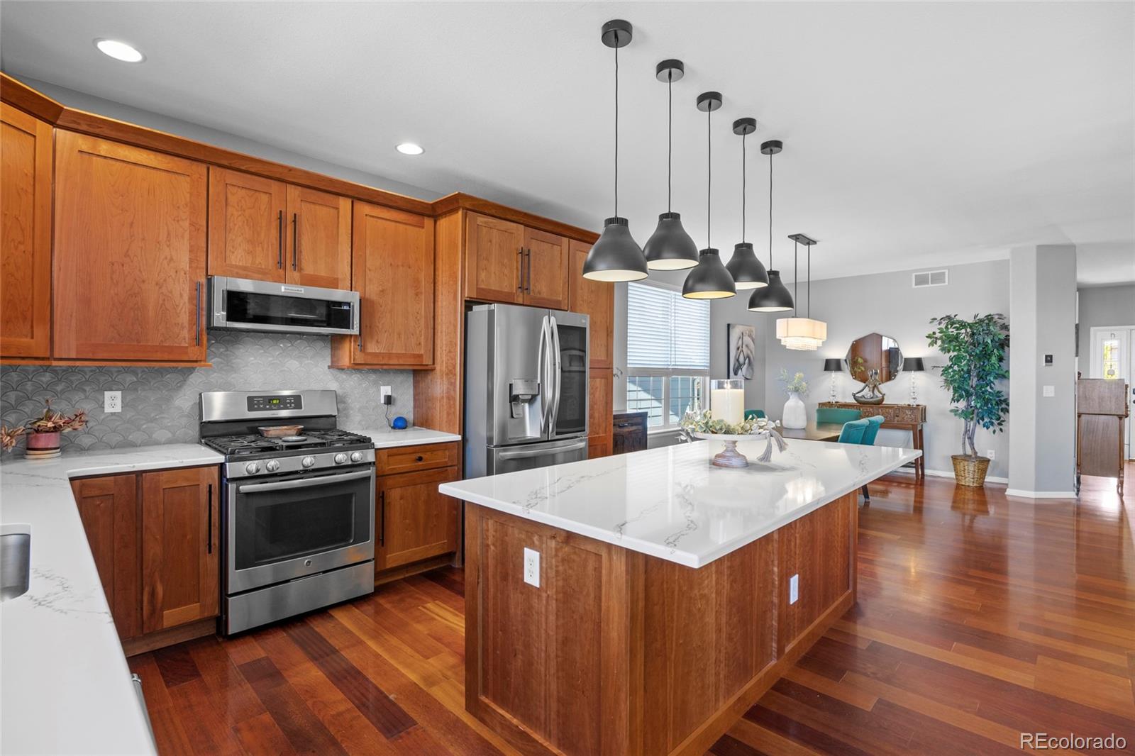 MLS Image #8 for 11629  blackmoor street,parker, Colorado