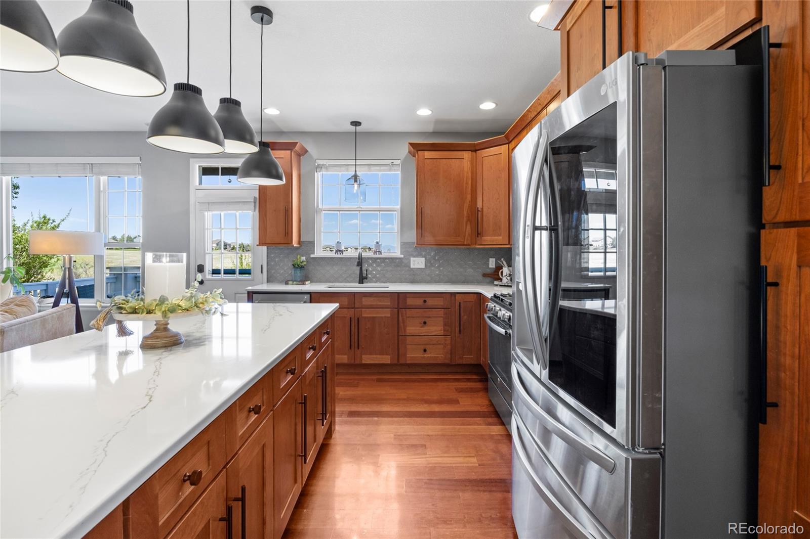 MLS Image #9 for 11629  blackmoor street,parker, Colorado
