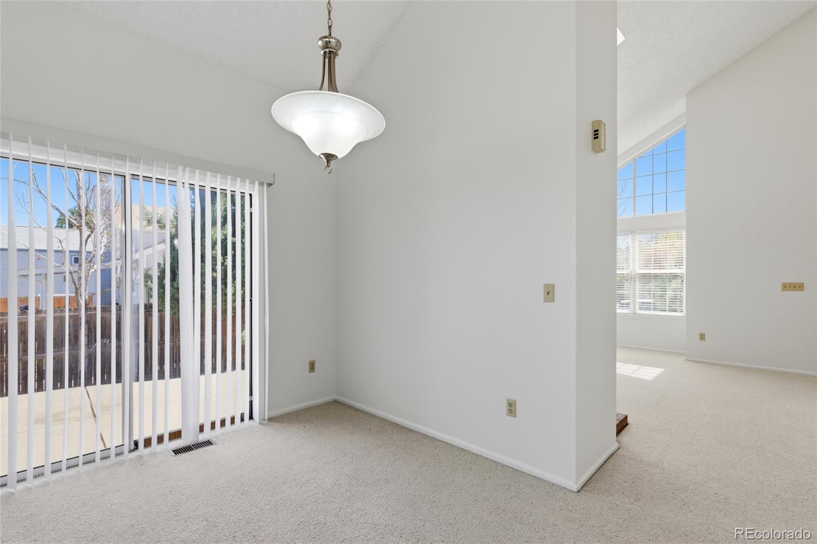 MLS Image #10 for 14777 e ohio avenue,aurora, Colorado
