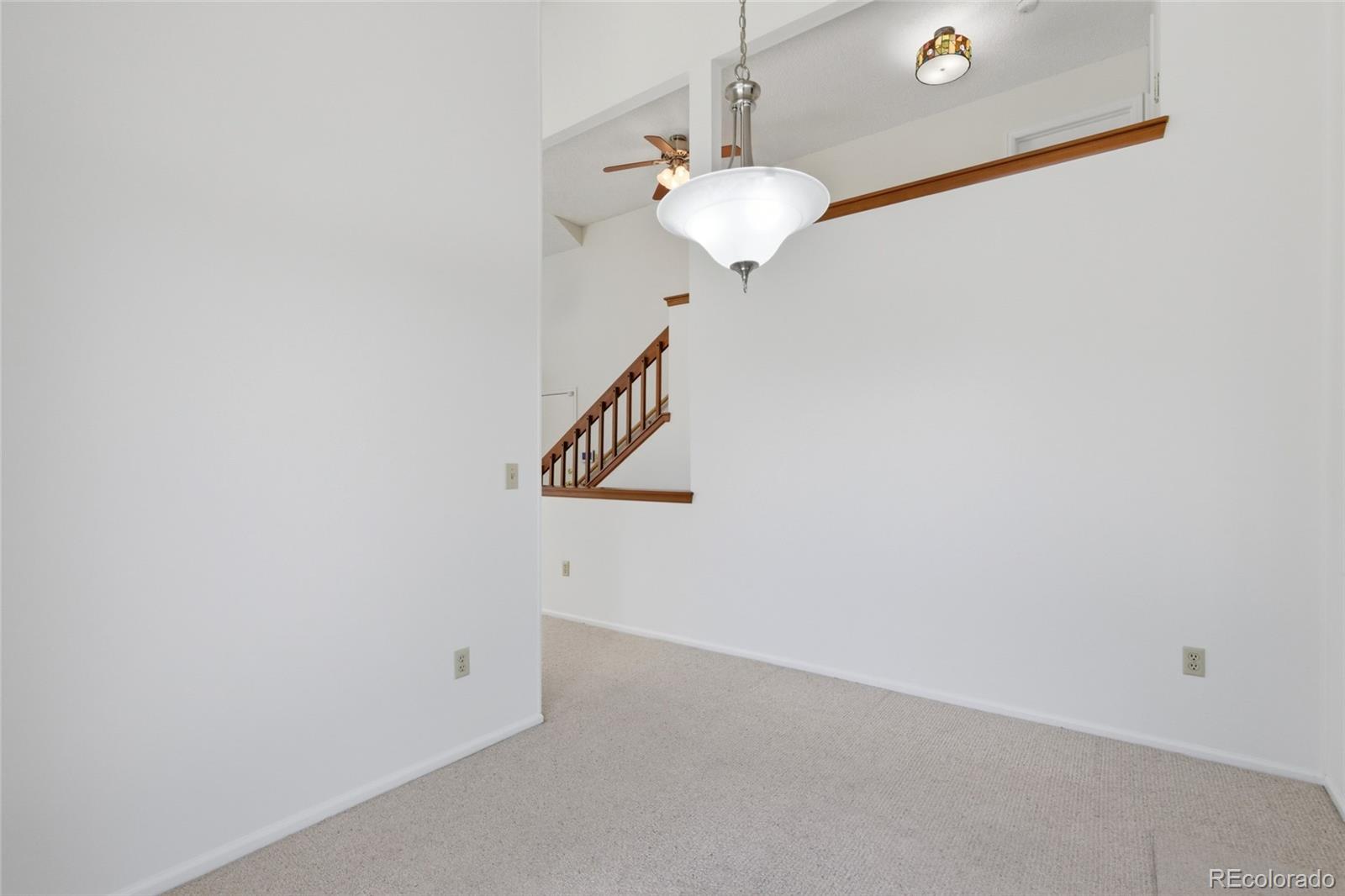 MLS Image #11 for 14777 e ohio avenue,aurora, Colorado
