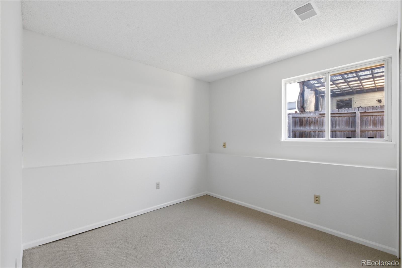 MLS Image #17 for 14777 e ohio avenue,aurora, Colorado