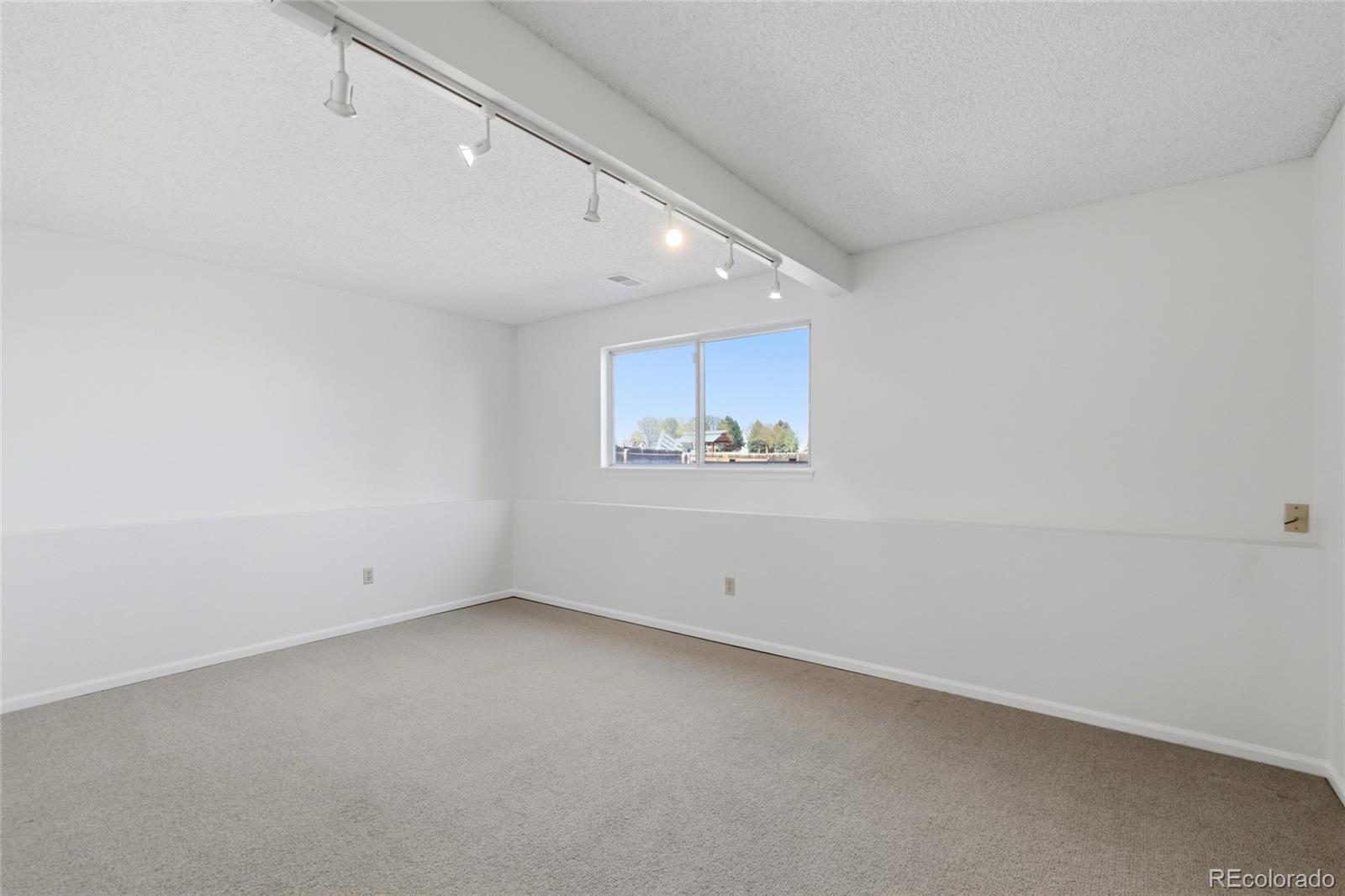 MLS Image #19 for 14777 e ohio avenue,aurora, Colorado