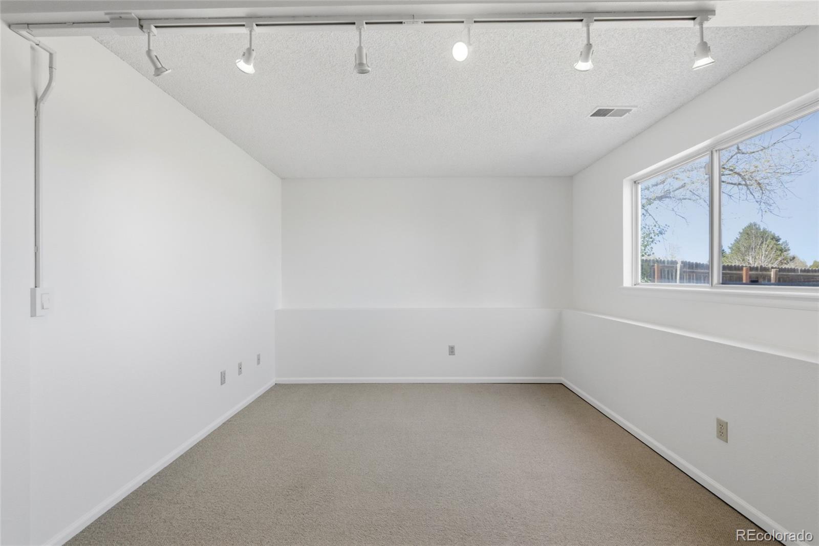 MLS Image #20 for 14777 e ohio avenue,aurora, Colorado