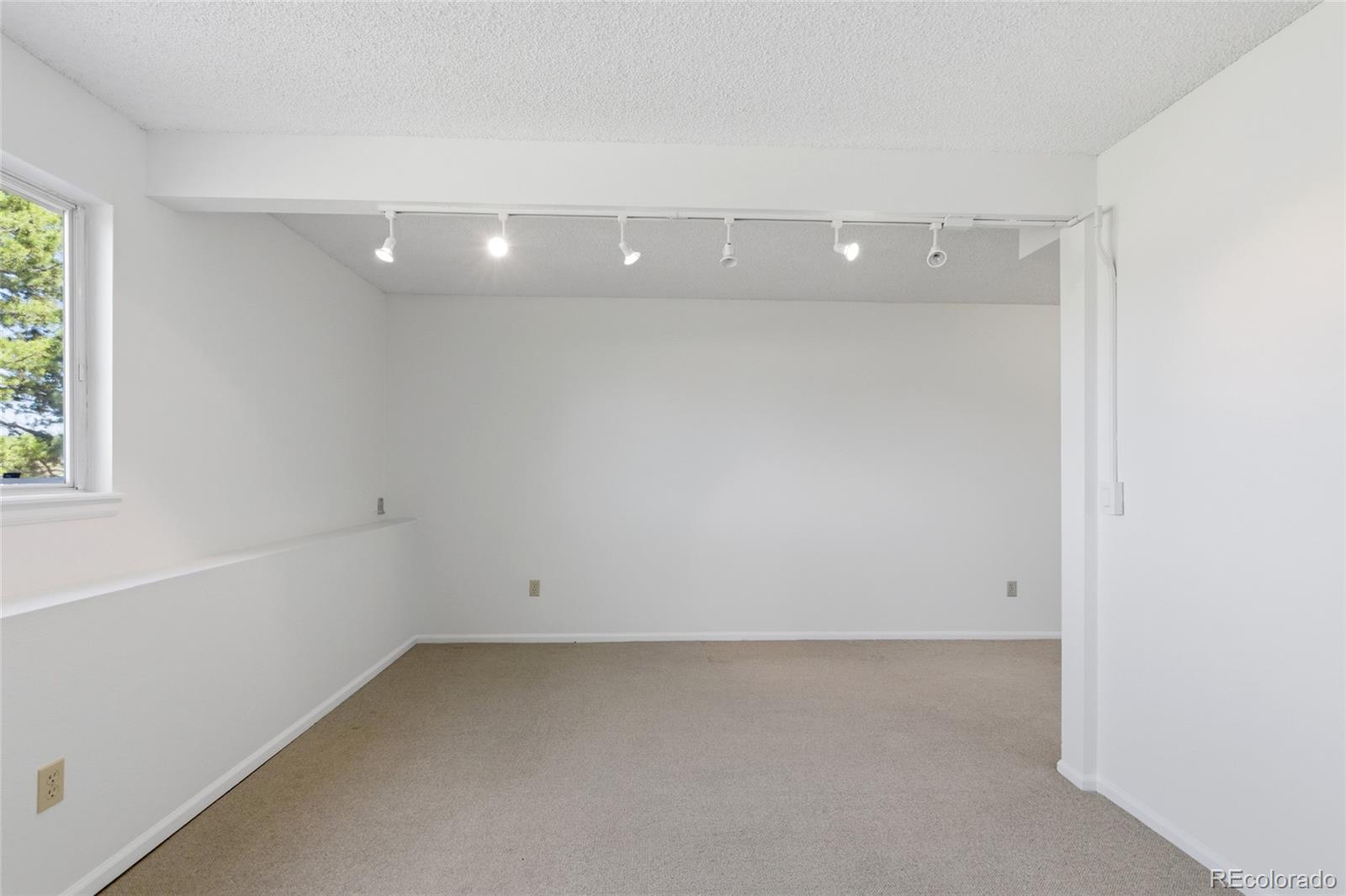 MLS Image #21 for 14777 e ohio avenue,aurora, Colorado