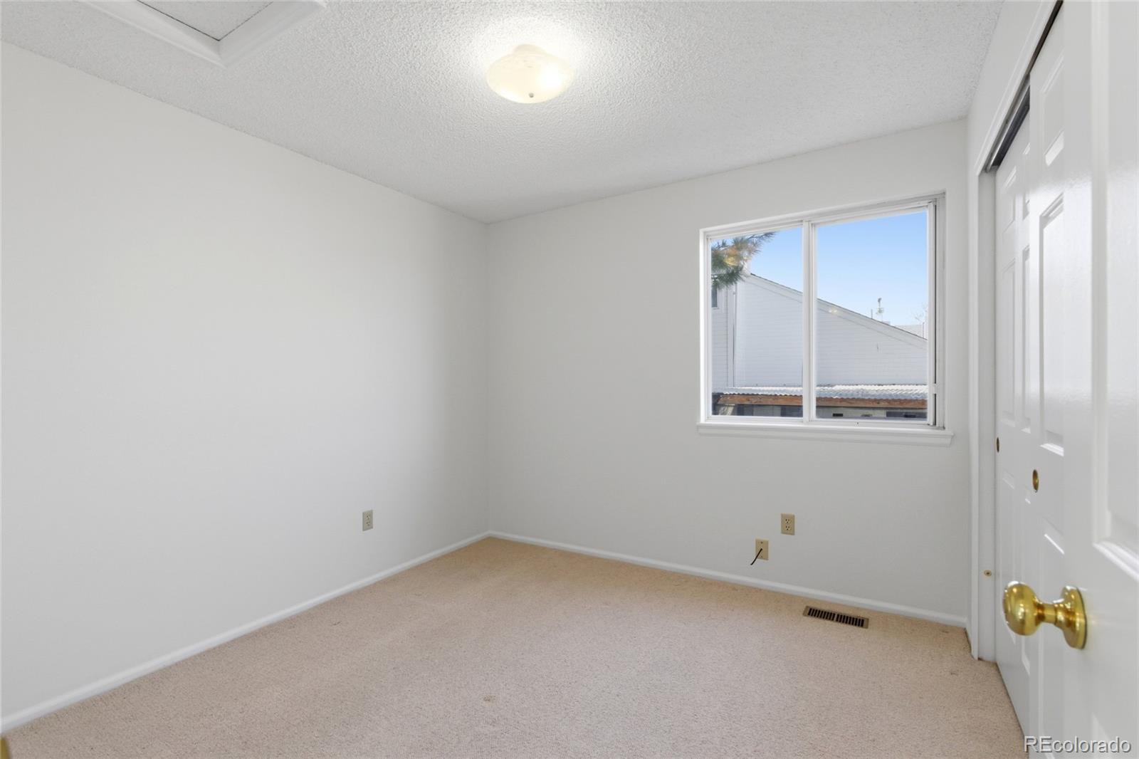 MLS Image #22 for 14777 e ohio avenue,aurora, Colorado