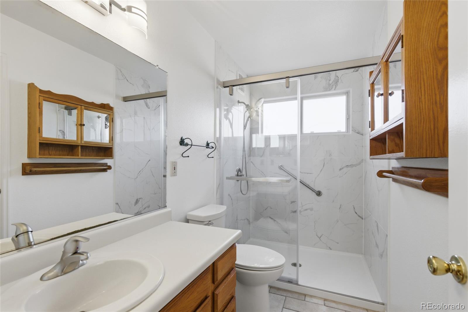 MLS Image #23 for 14777 e ohio avenue,aurora, Colorado