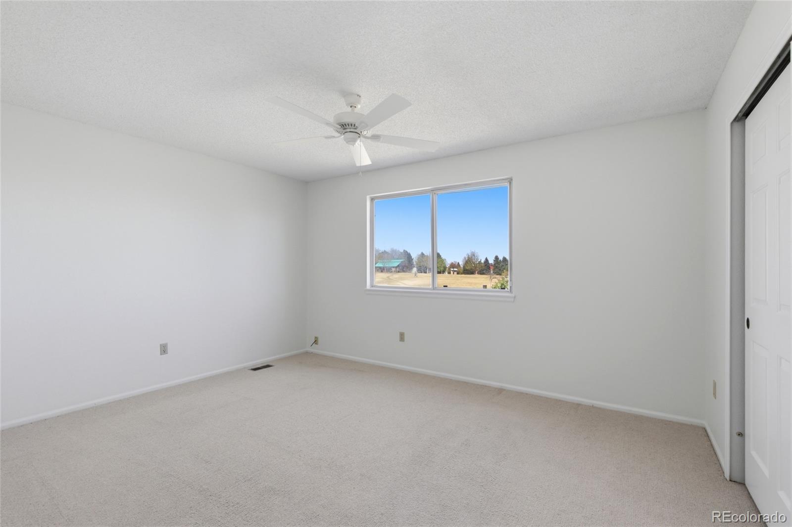 MLS Image #24 for 14777 e ohio avenue,aurora, Colorado