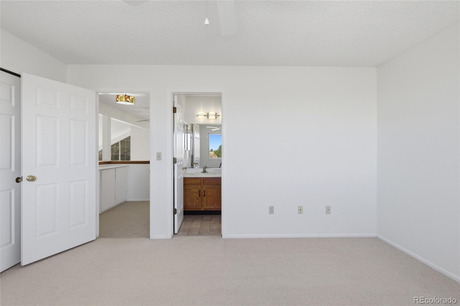 MLS Image #25 for 14777 e ohio avenue,aurora, Colorado