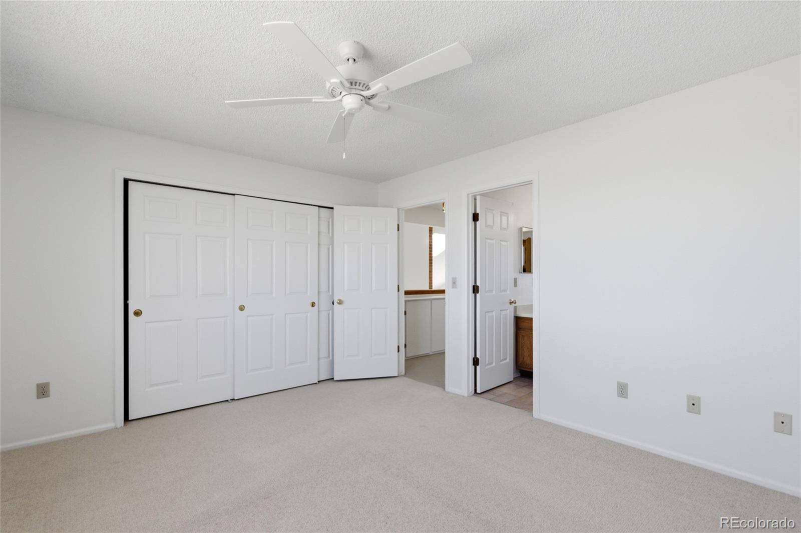 MLS Image #26 for 14777 e ohio avenue,aurora, Colorado
