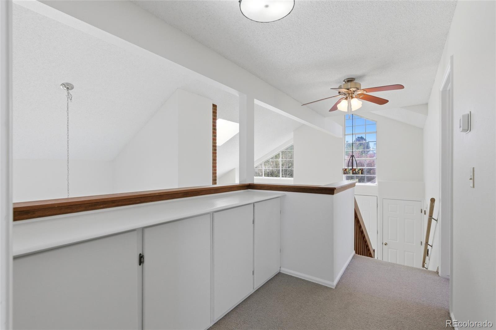 MLS Image #27 for 14777 e ohio avenue,aurora, Colorado