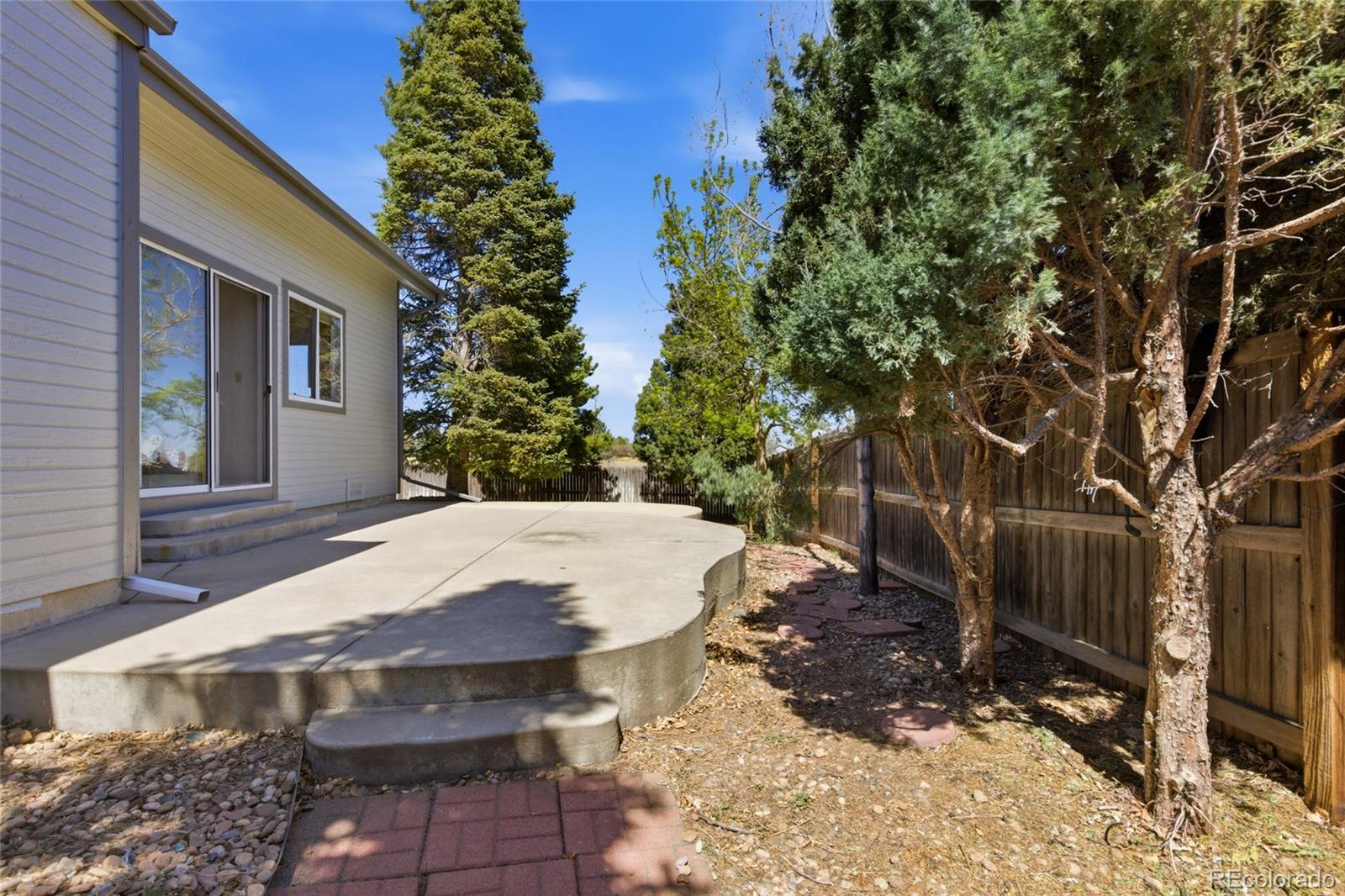 MLS Image #28 for 14777 e ohio avenue,aurora, Colorado