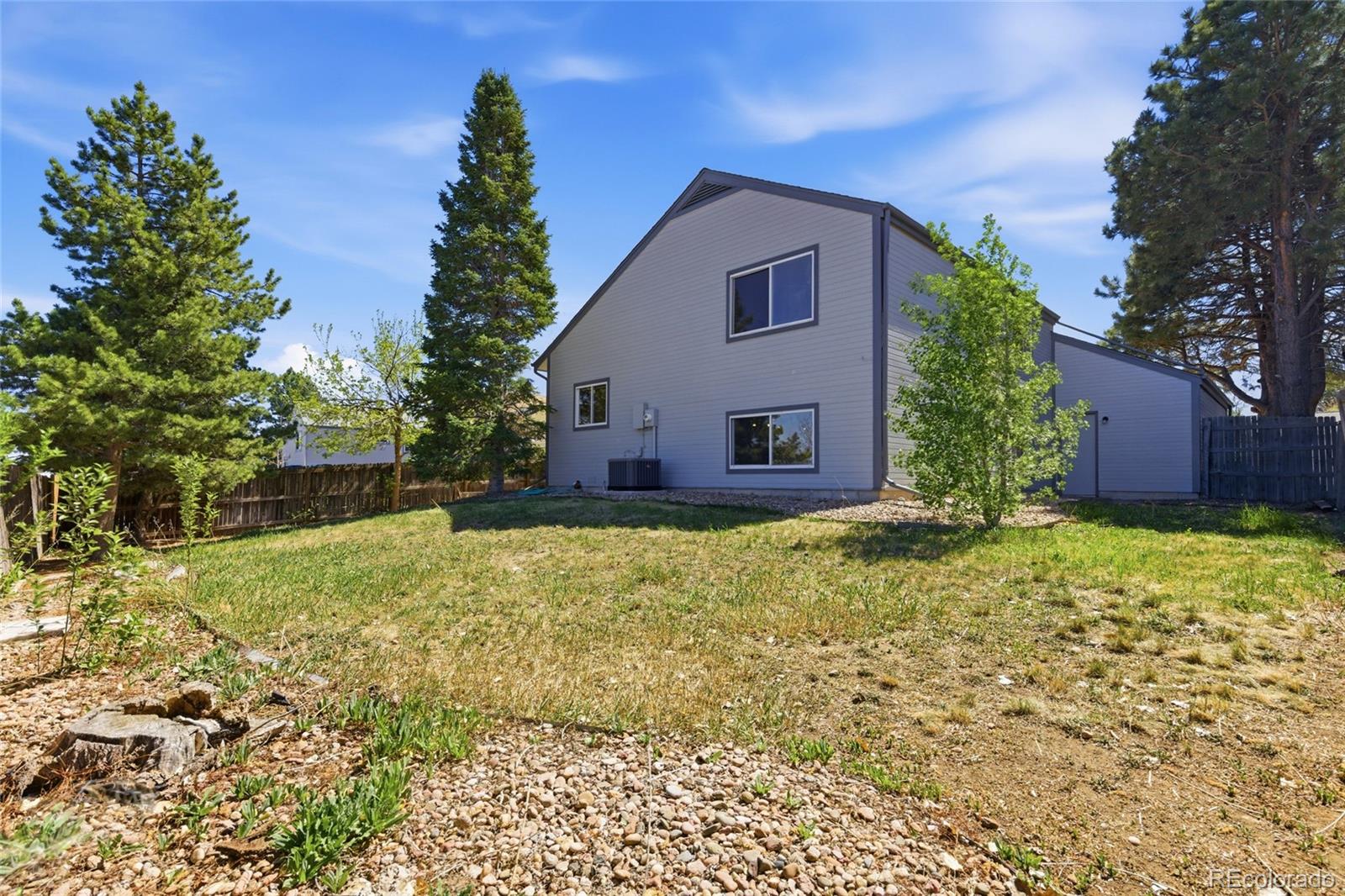 MLS Image #29 for 14777 e ohio avenue,aurora, Colorado
