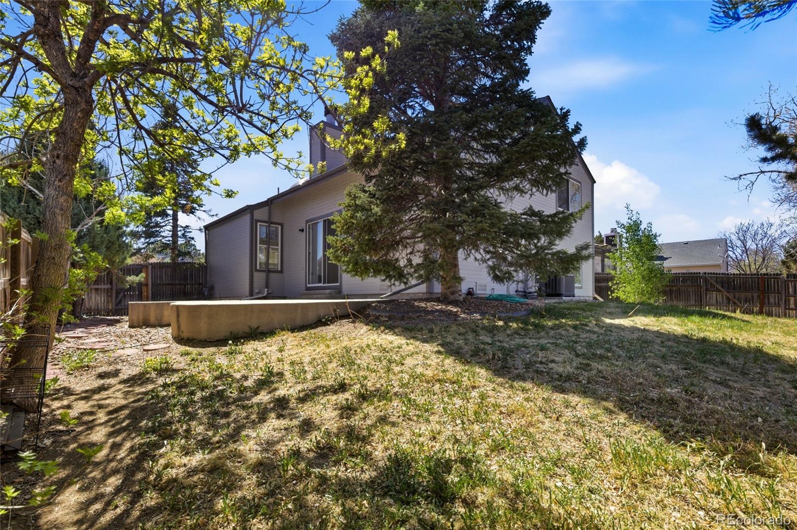 MLS Image #30 for 14777 e ohio avenue,aurora, Colorado