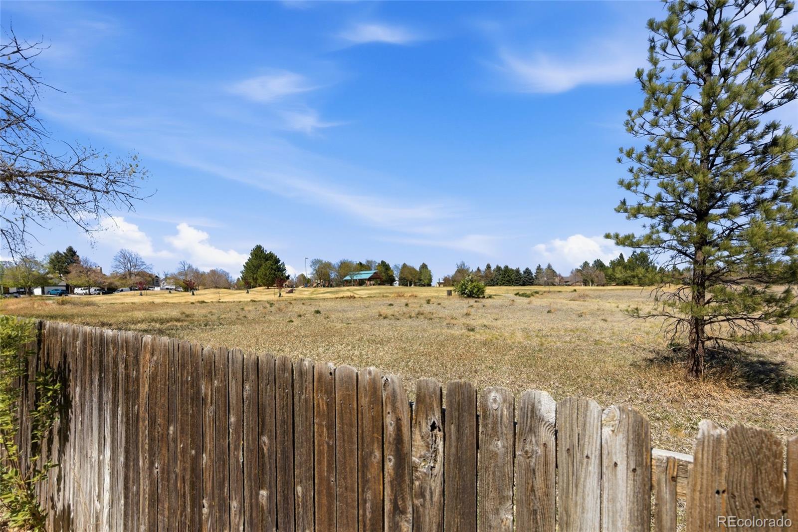MLS Image #31 for 14777 e ohio avenue,aurora, Colorado