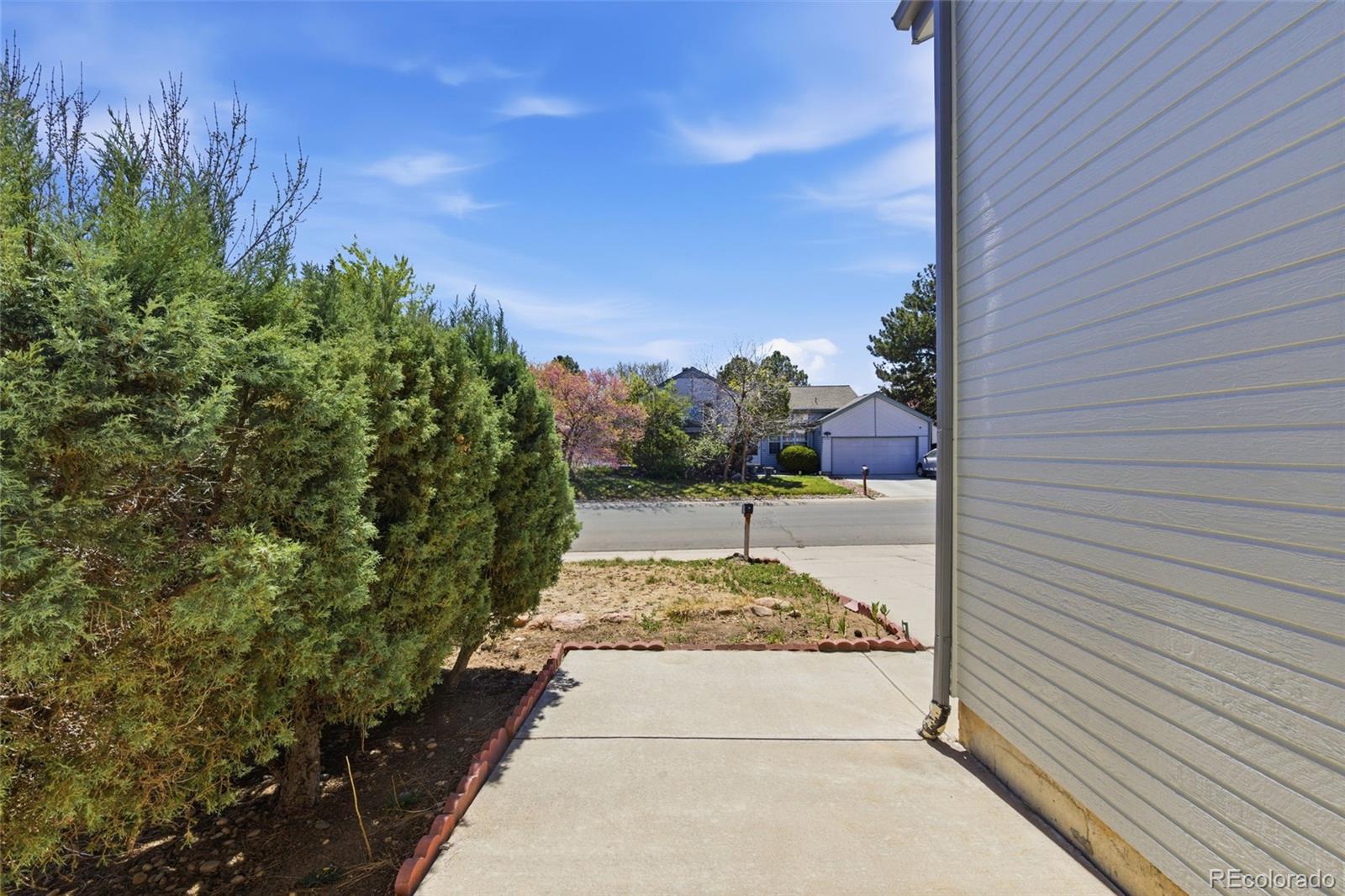 MLS Image #4 for 14777 e ohio avenue,aurora, Colorado