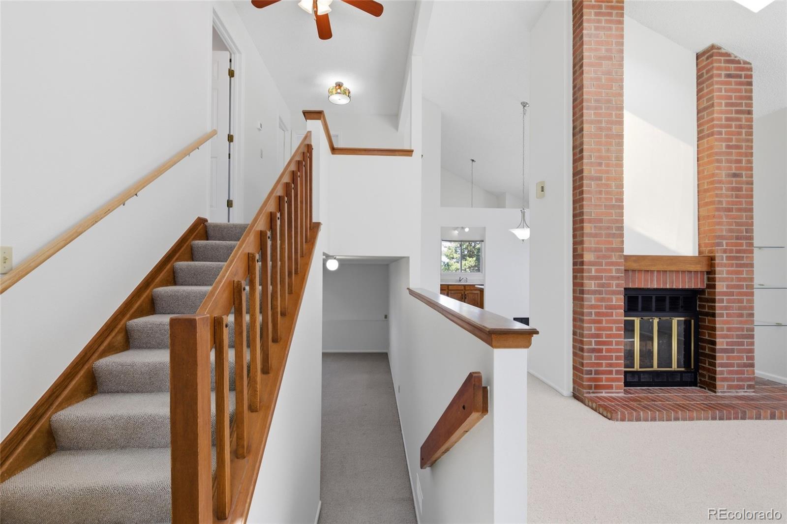 MLS Image #5 for 14777 e ohio avenue,aurora, Colorado