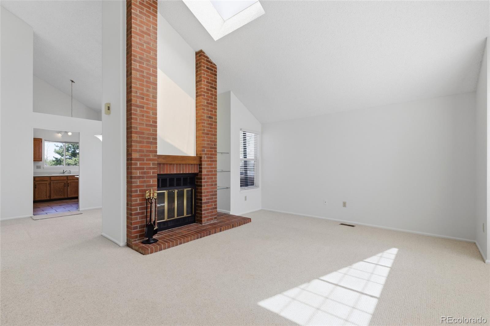 MLS Image #6 for 14777 e ohio avenue,aurora, Colorado