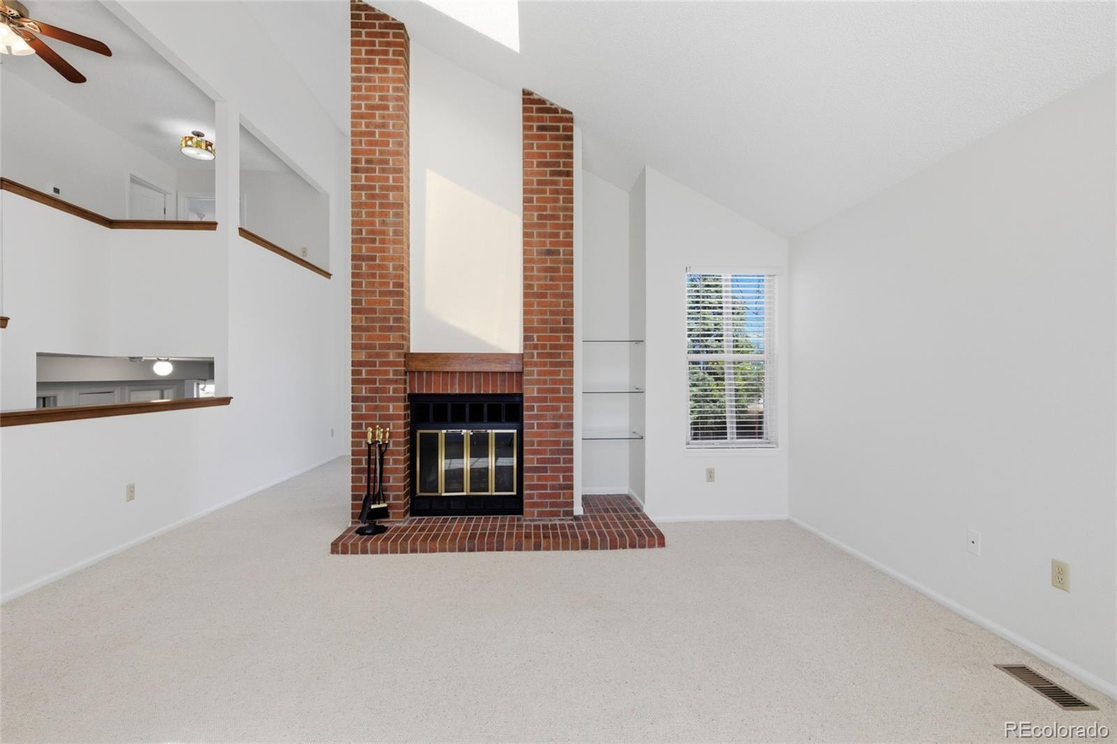 MLS Image #7 for 14777 e ohio avenue,aurora, Colorado