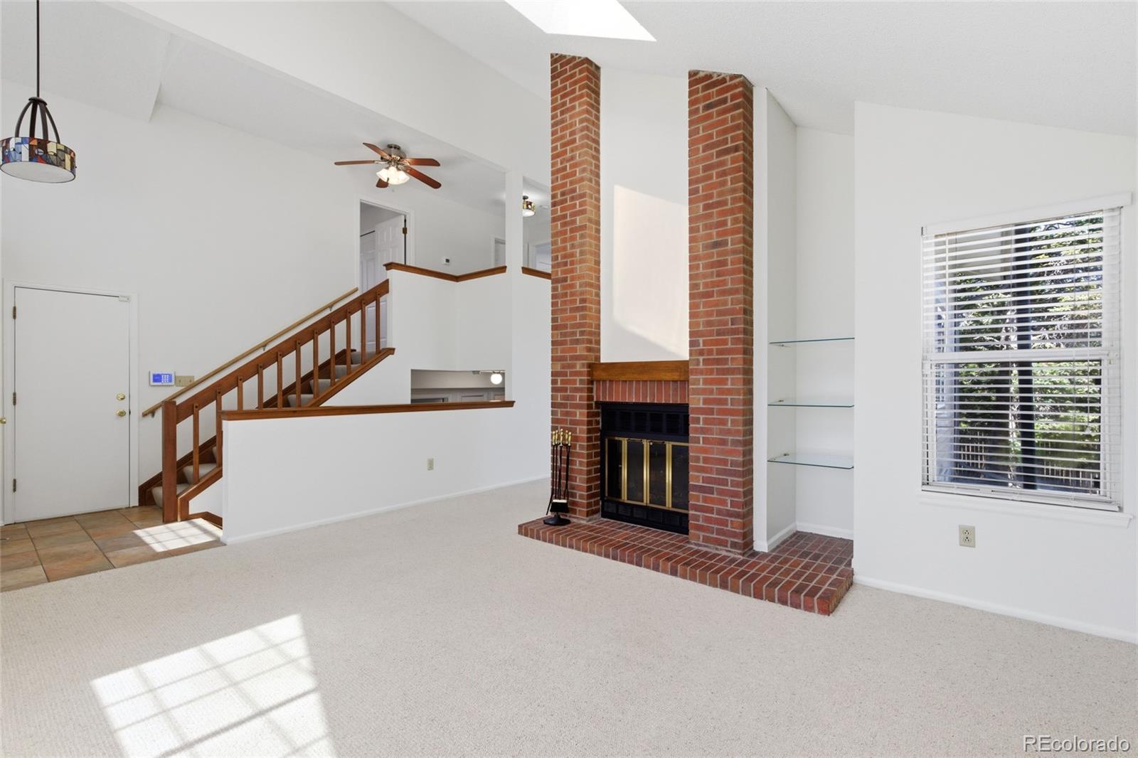 MLS Image #8 for 14777 e ohio avenue,aurora, Colorado