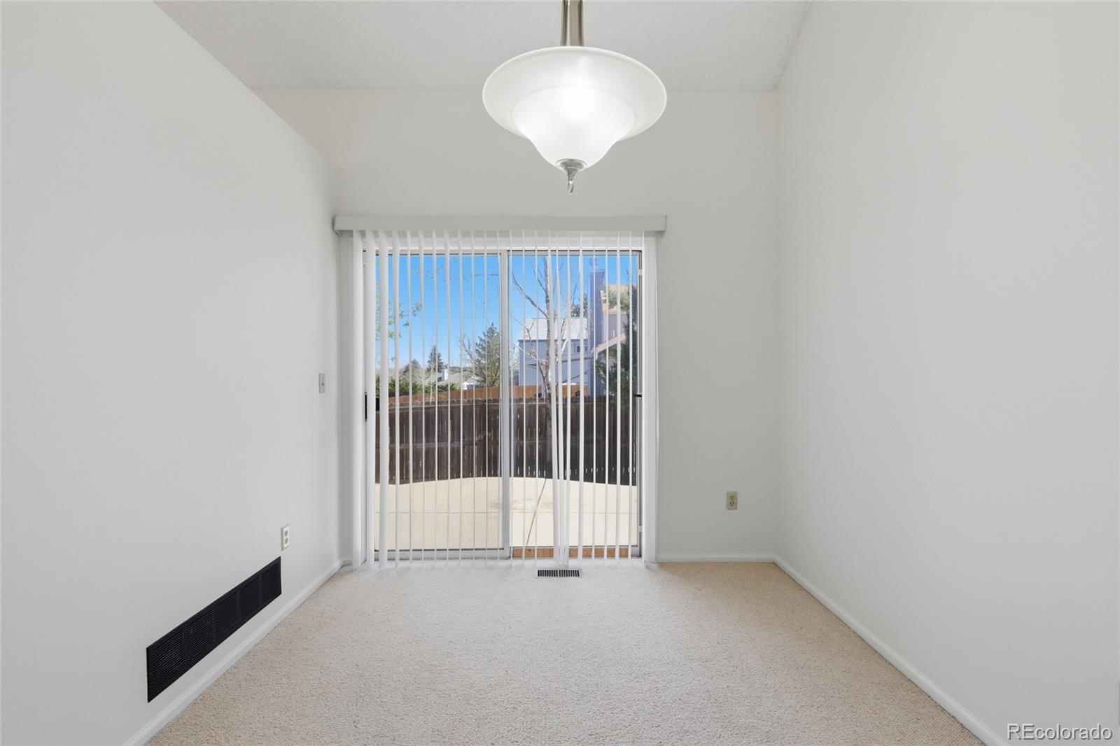 MLS Image #9 for 14777 e ohio avenue,aurora, Colorado